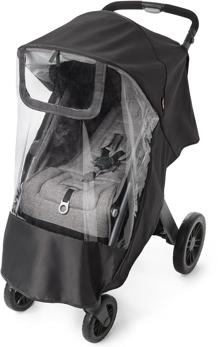 OXO Tot Cubby Stroller Rain Cover - 63104100