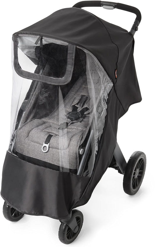 OXO Tot Cubby Stroller Rain Cover - 63104100