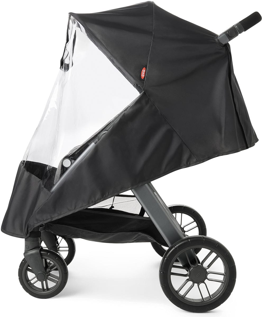 OXO Tot Cubby Stroller Rain Cover - 63104100