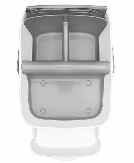 OXO Tot Diaper Caddy With Changing Mat - 63135900
