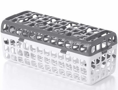 OXO Tot Dishwasher Basket - Gray - 62149200