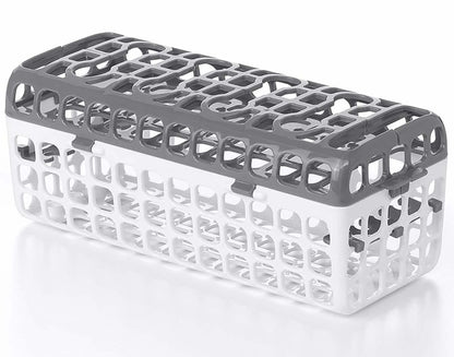 OXO Tot Dishwasher Basket - Gray - 62149200