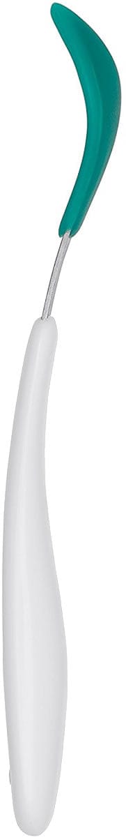 OXO Tot Feeding Spoon Set - Teal - 61138300