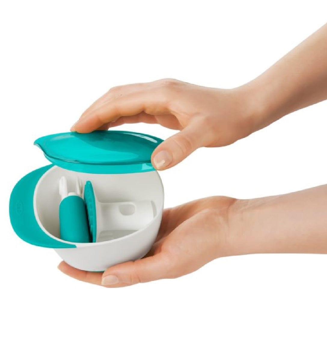 OXO Tot Food Masher - 61130700