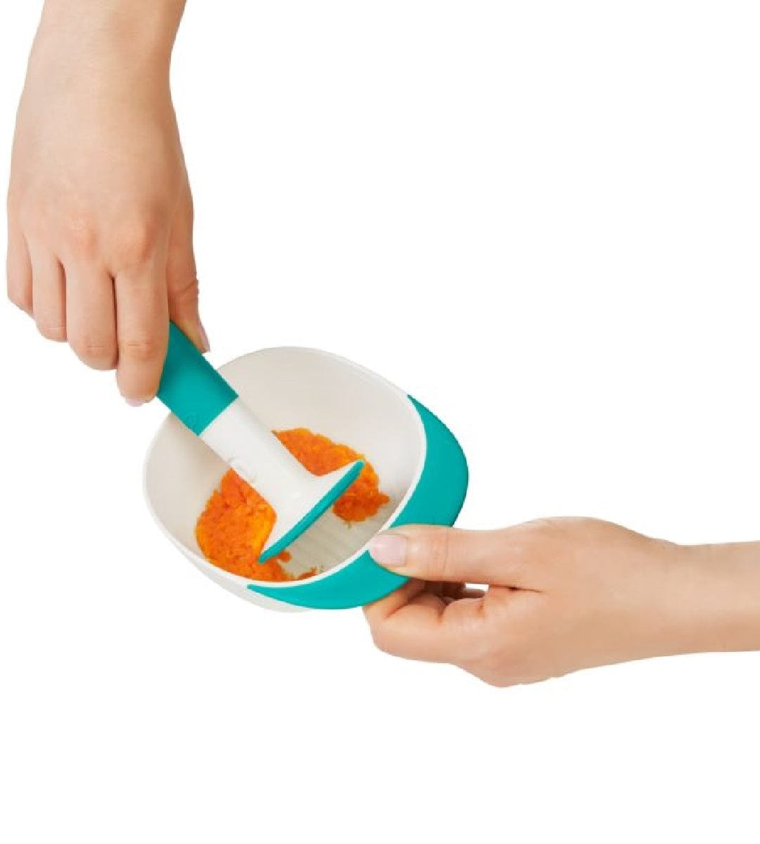 OXO Tot Food Masher - 61130700
