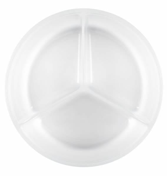 OXO Tot Formula Dispenser - Teal - 61132400