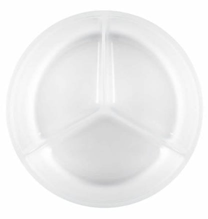 OXO Tot Formula Dispenser - Teal - 61132400