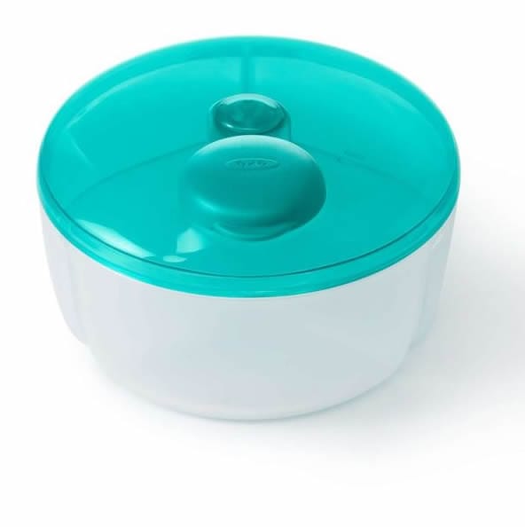 OXO Tot Formula Dispenser - Teal - 61132400