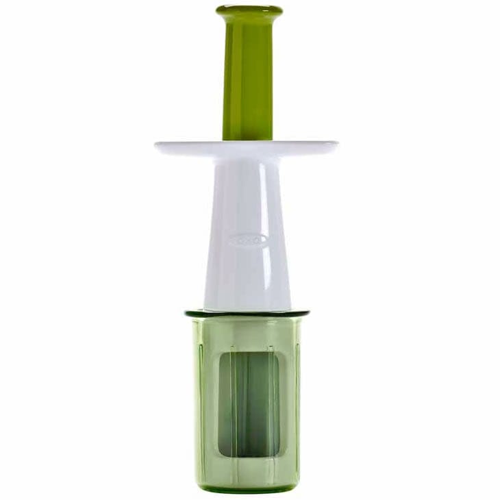 OXO Tot Grape Cutter
