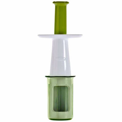 OXO Tot Grape Cutter
