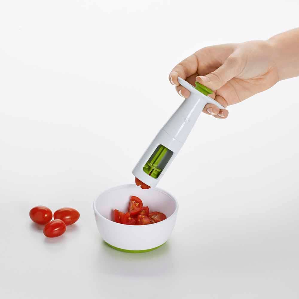 OXO Tot Grape Cutter