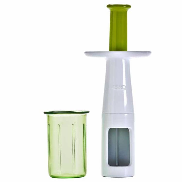 OXO Tot Grape Cutter