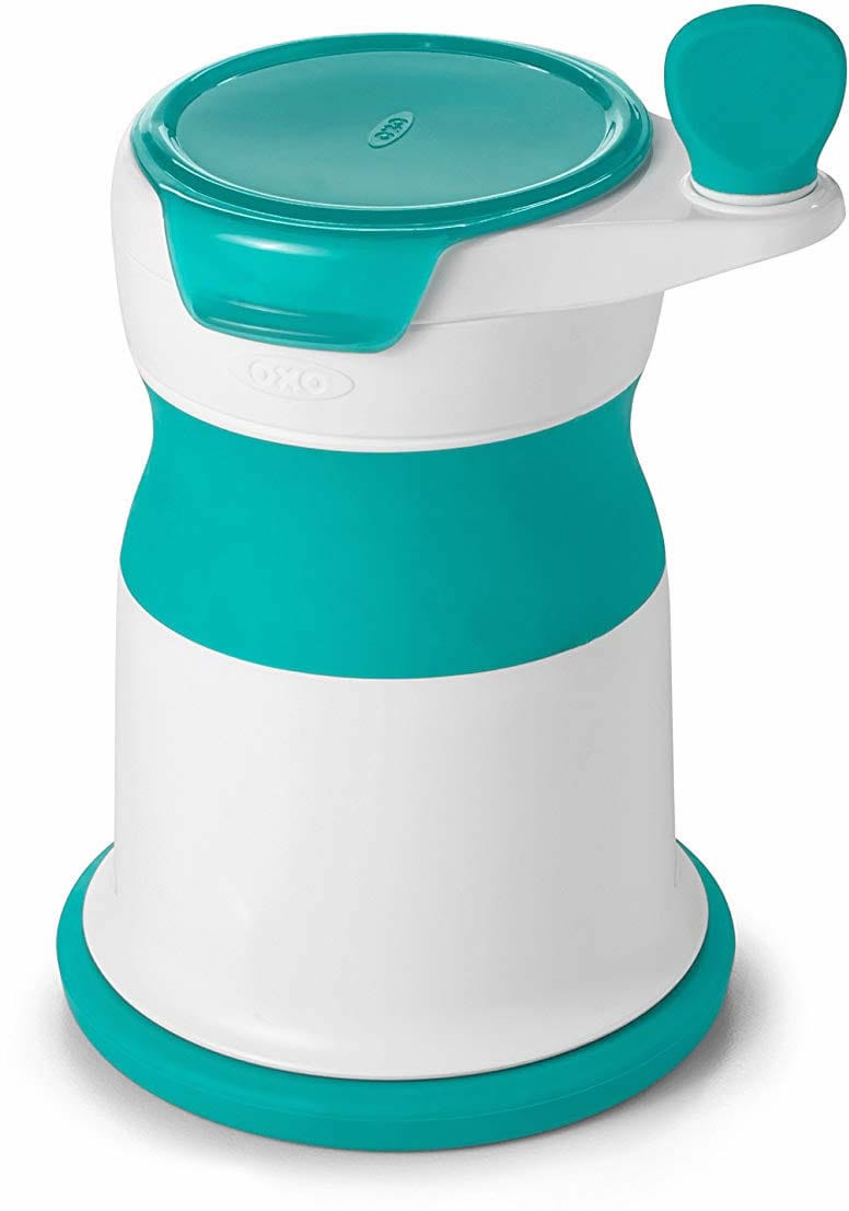 OXO Tot Mash Maker Baby Food Mill - 61130800