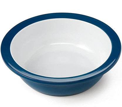 OXO Tot Melamine Bowl - Navy - 61126700