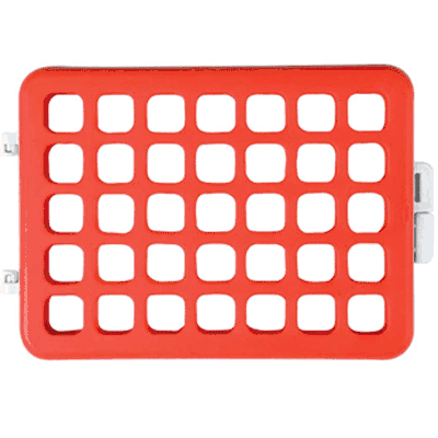 OXO Tot Mini Dishwasher Basket - 6201900