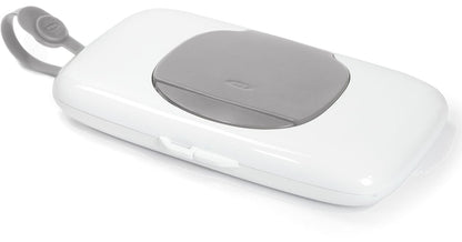 OXO Tot On-the-Go Wipes Dispenser - Gray