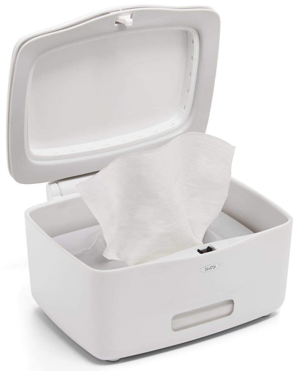 OXO Tot Perfect Pull Flushable Wipes Dispenser - 6280600