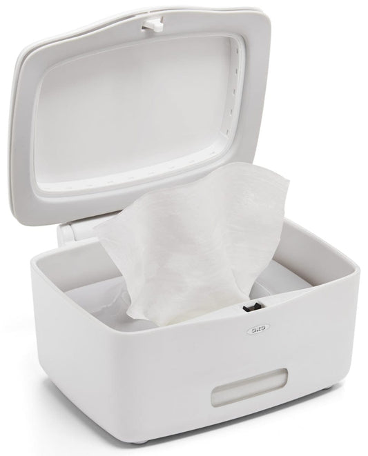 OXO Tot Perfect Pull Flushable Wipes Dispenser - 6280600