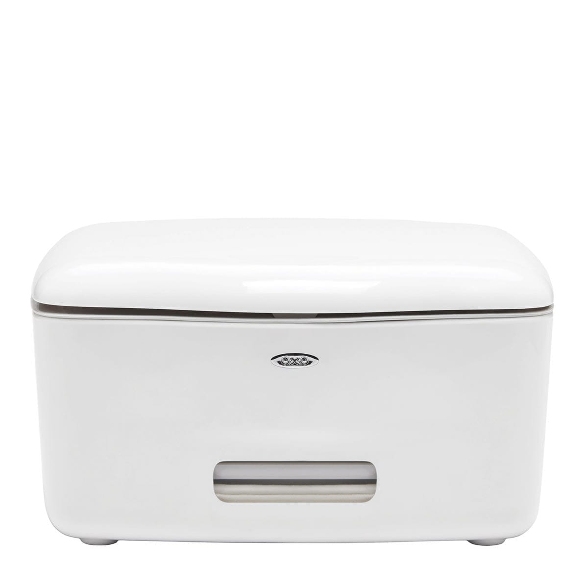 OXO Tot Perfect Pull Flushable Wipes Dispenser - 6280600