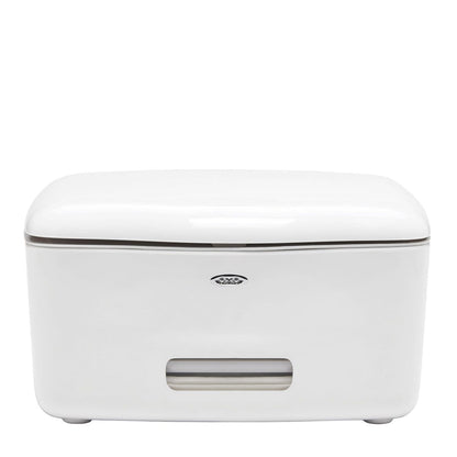 OXO Tot Perfect Pull Flushable Wipes Dispenser - 6280600