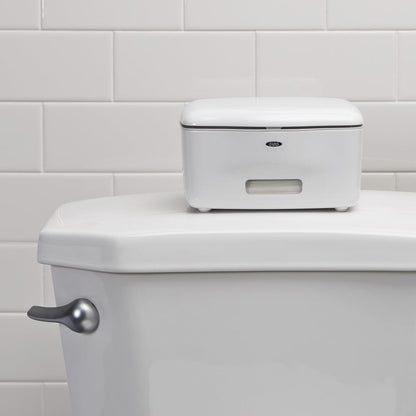 OXO Tot Perfect Pull Flushable Wipes Dispenser - 6280600