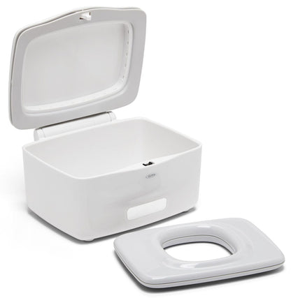 OXO Tot Perfect Pull Flushable Wipes Dispenser - 6280600