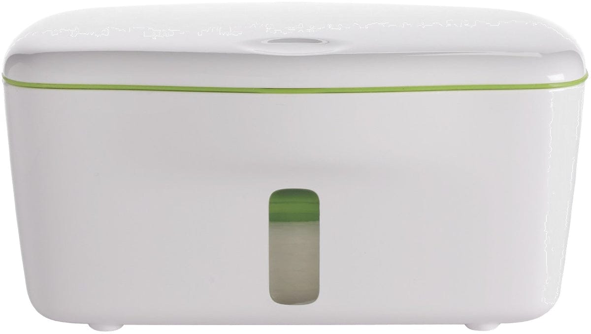 OXO Tot Perfect Pull Wipes Dispenser - Green - 6324600
