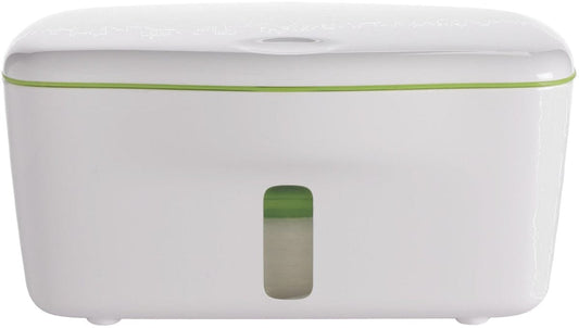 OXO Tot Perfect Pull Wipes Dispenser - Green - 6324600