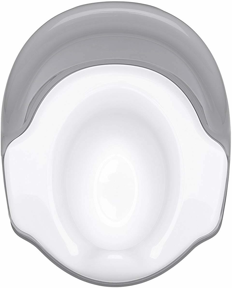 OXO Tot Potty Chair - Gray - 63115600