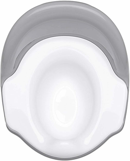 OXO Tot Potty Chair - Gray - 63115600