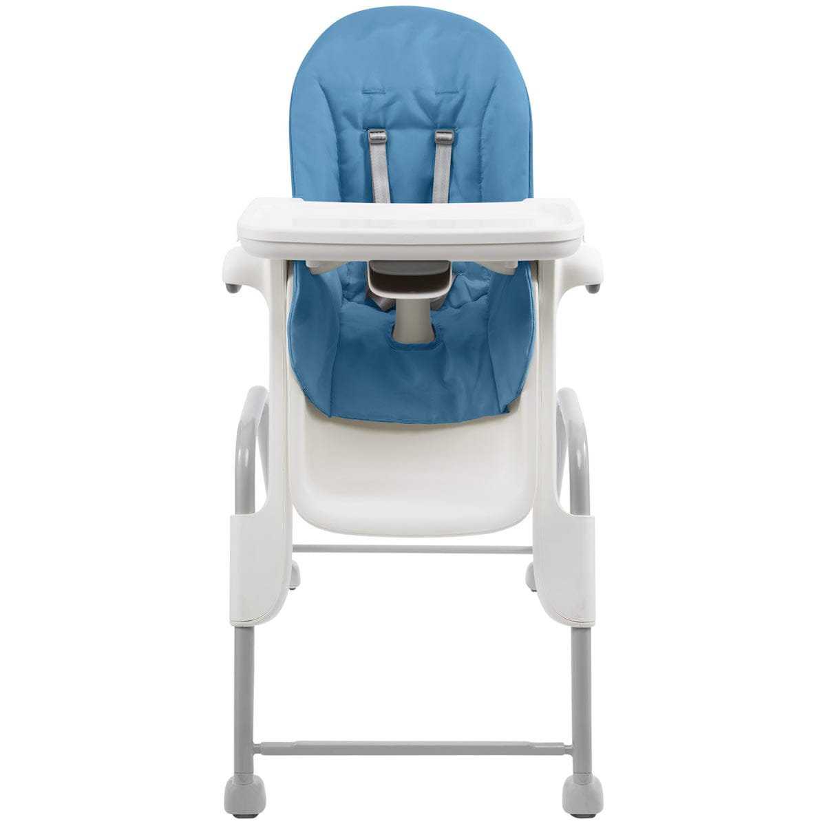 OXO Tot Seedling High Chair - Blue - 6335700