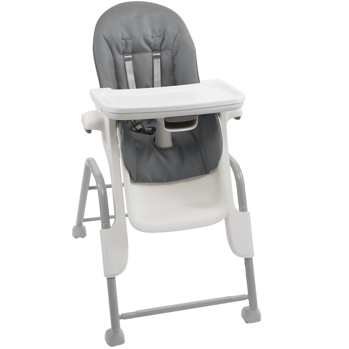 OXO Tot Seedling High Chair - Graphite - 6364600