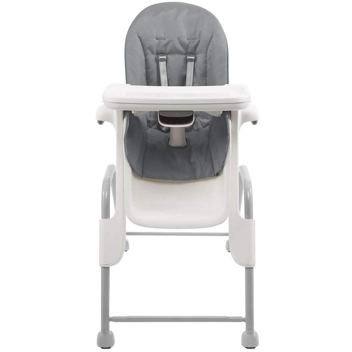 OXO Tot Seedling High Chair - Graphite - 6364600