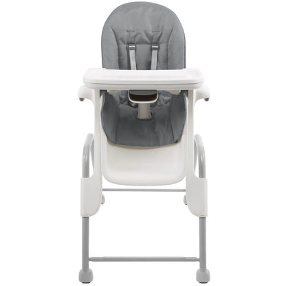 OXO Tot Seedling High Chair - Graphite - 6364600
