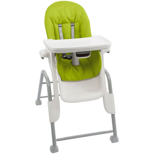 OXO Tot Seedling High Chair - Green - 6335600