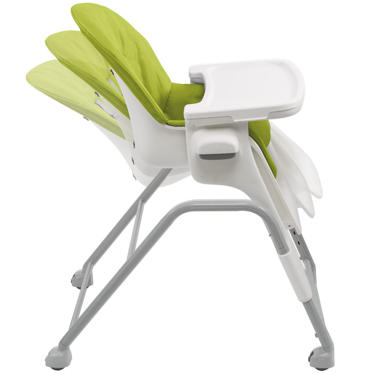OXO Tot Seedling High Chair - Green - 6335600