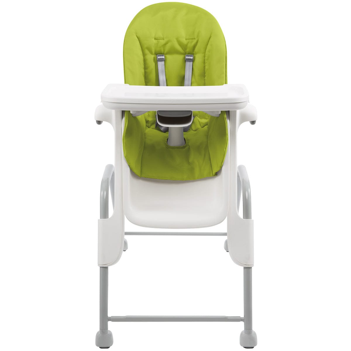 OXO Tot Seedling High Chair - Green - 6335600