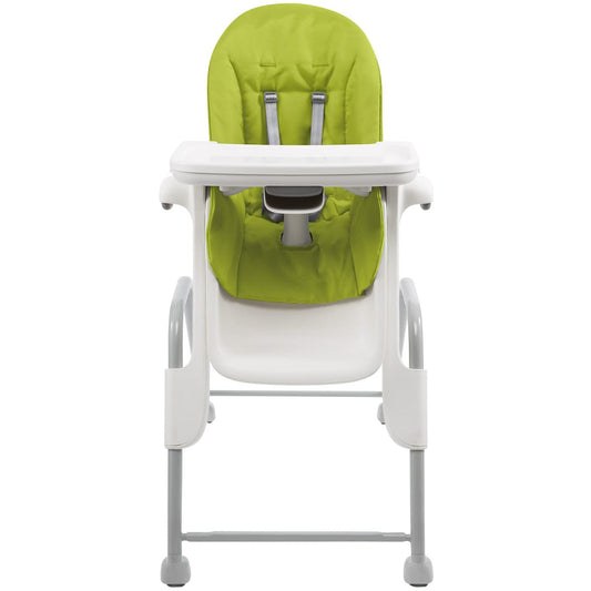 OXO Tot Seedling High Chair - Green - 6335600