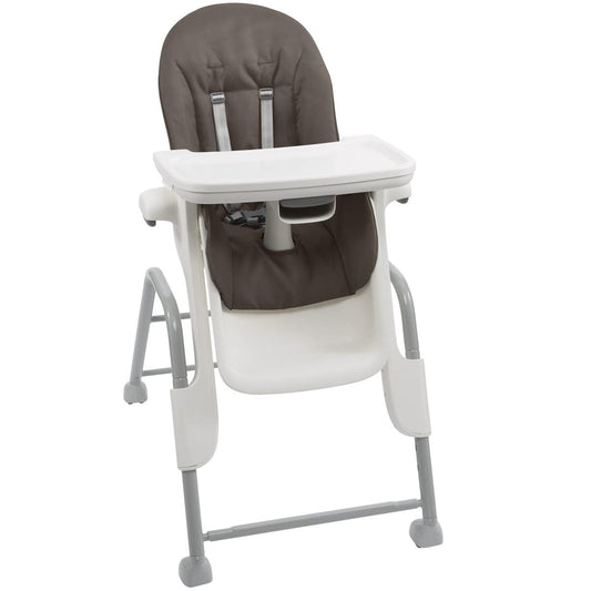 OXO Tot Seedling High Chair - Mocha - 6364500