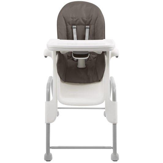 OXO Tot Seedling High Chair - Mocha - 6364500
