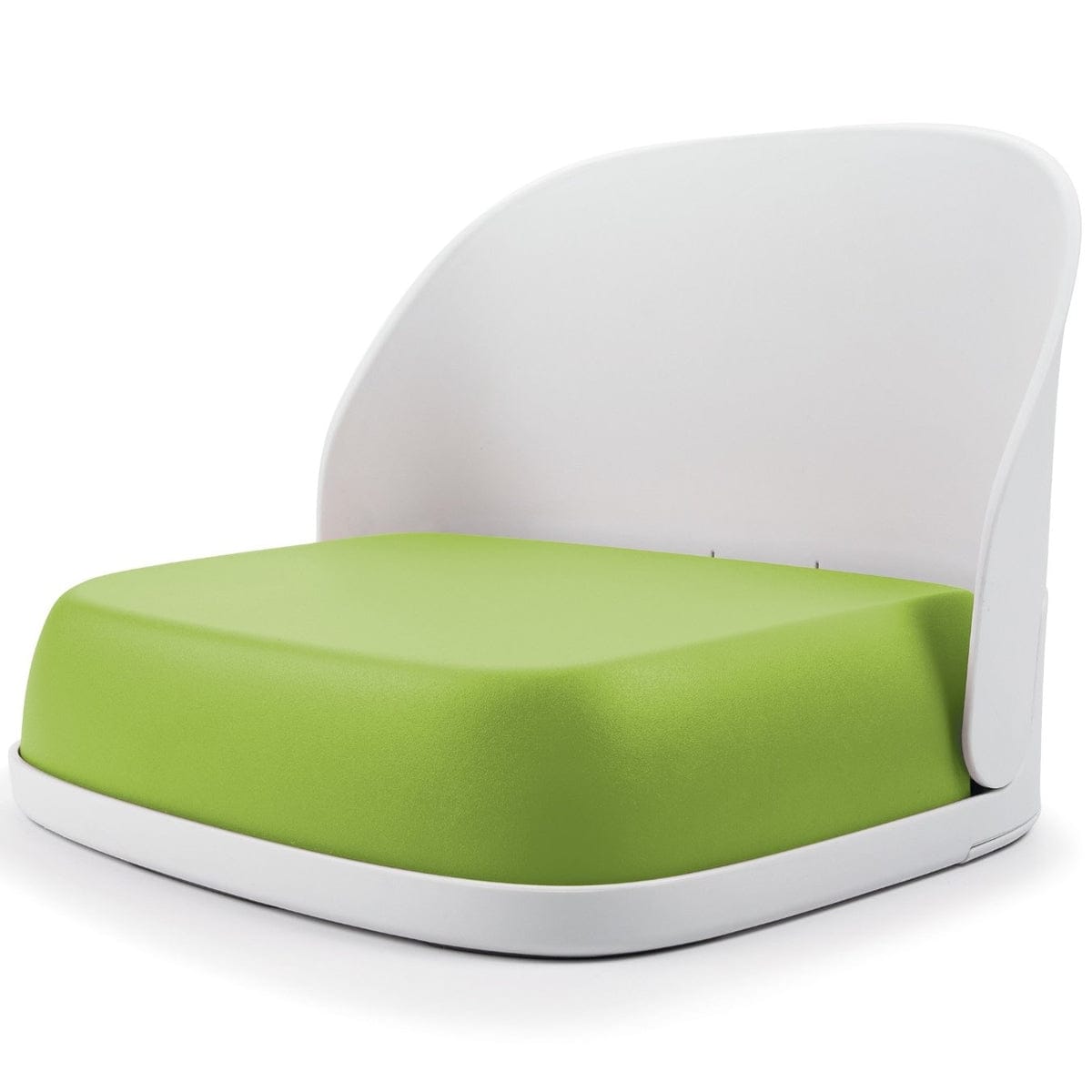 OXO Tot Booster Seat for Big Kids - Green - 6316300