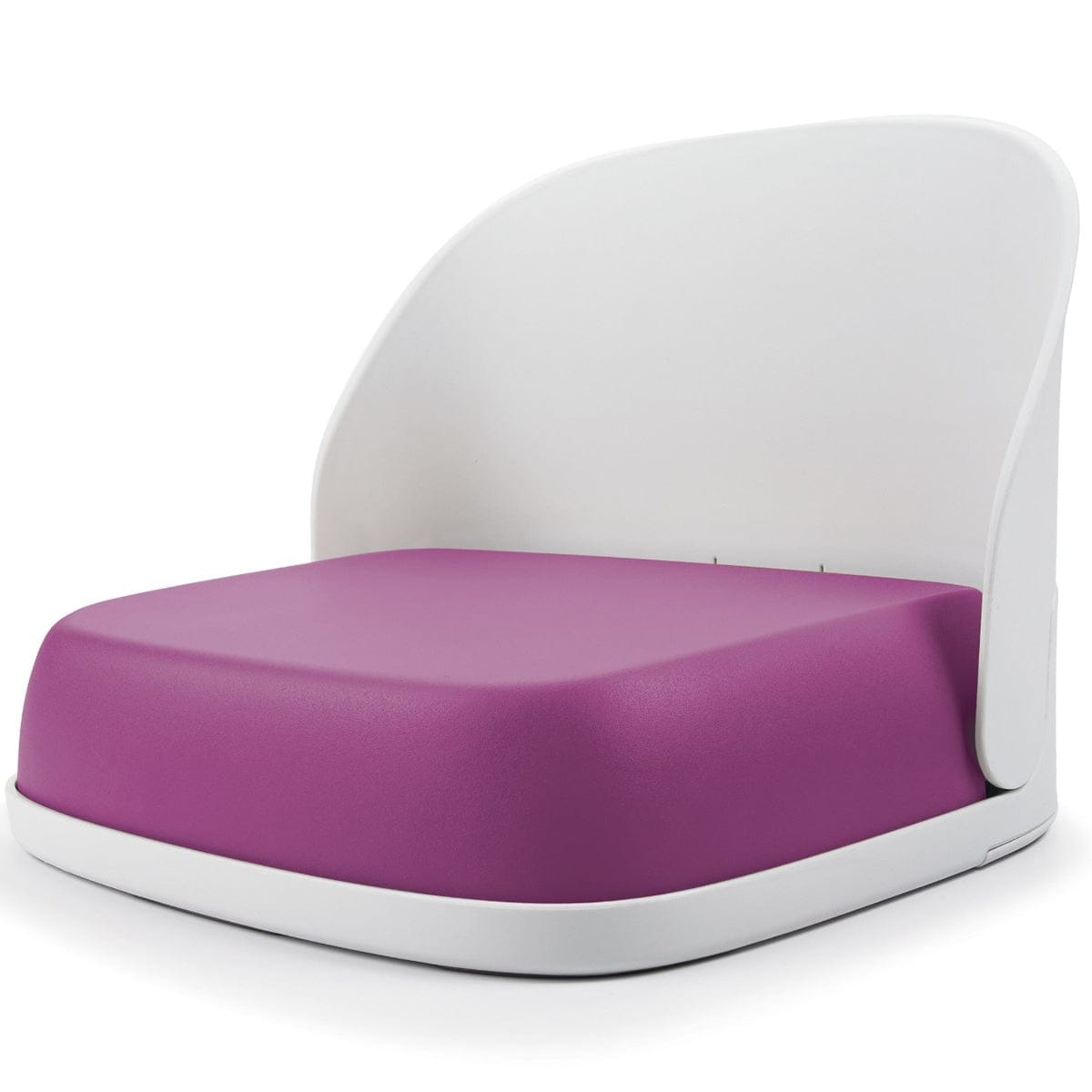 OXO Tot Booster Seat for Big Kids - Pink - 6336300