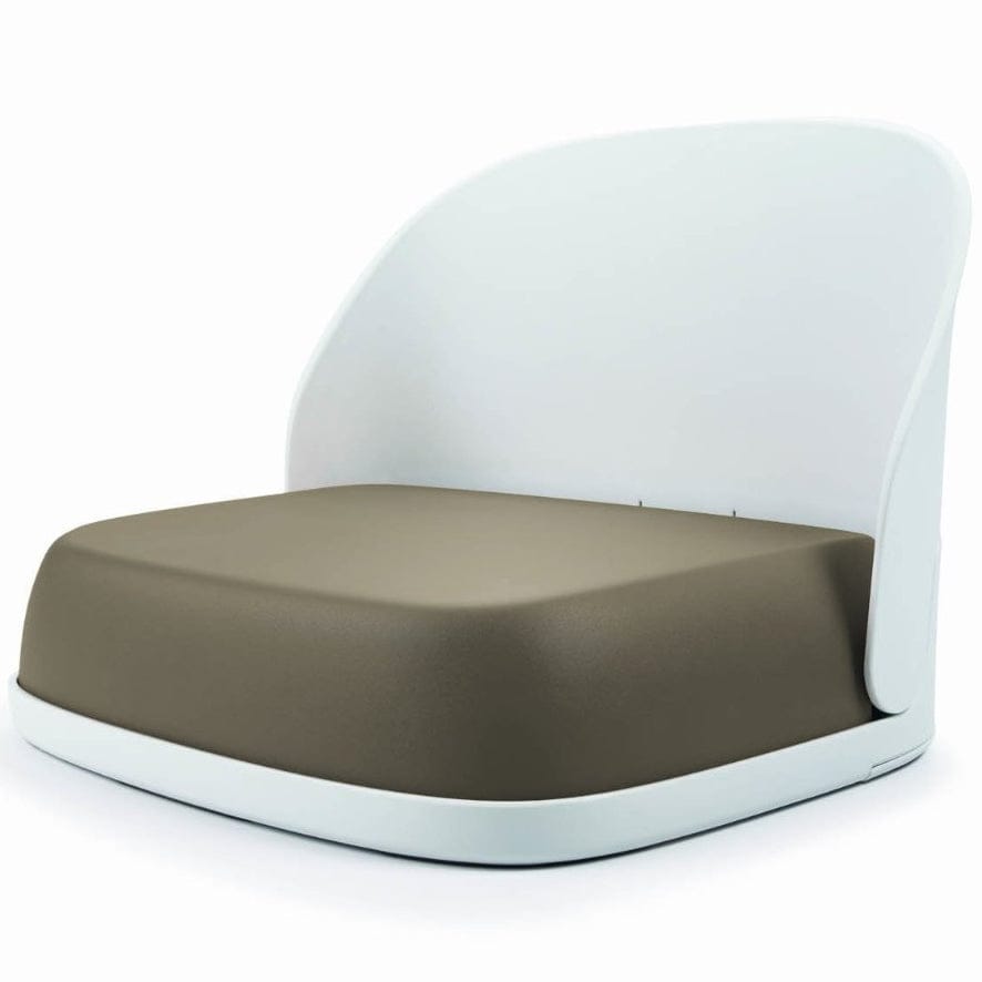 OXO Tot Booster Seat for Big Kids - Taupe - 6316400
