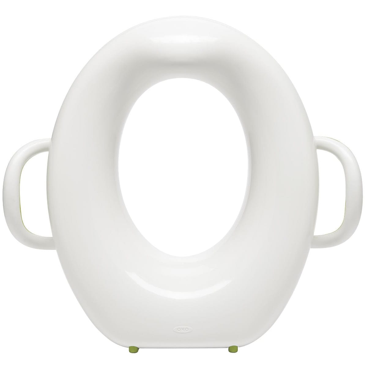OXO Tot Sit Right Potty Seat - 6349700