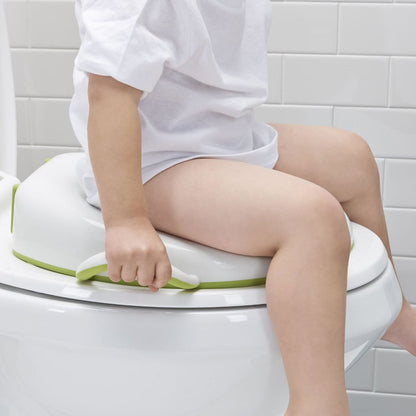 OXO Tot Sit Right Potty Seat - 6349700