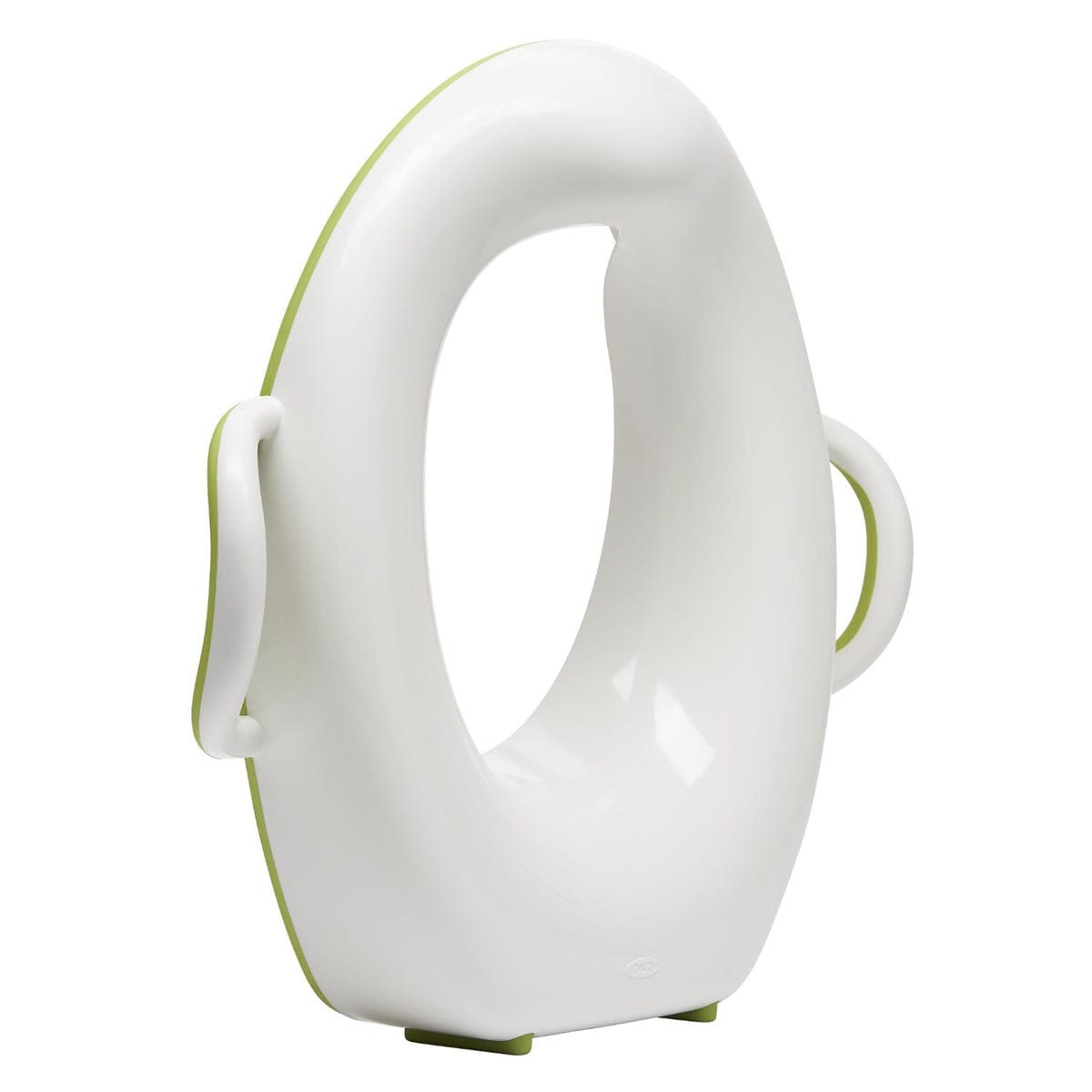 OXO Tot Sit Right Potty Seat - 6349700