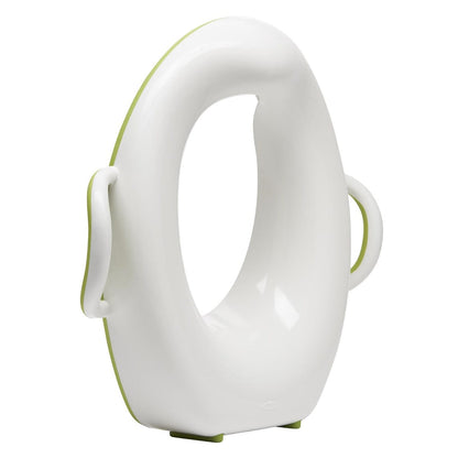OXO Tot Sit Right Potty Seat - 6349700