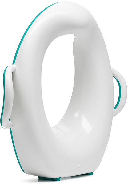 OXO Tot Sit Right Potty Seat - Teal - 63124200