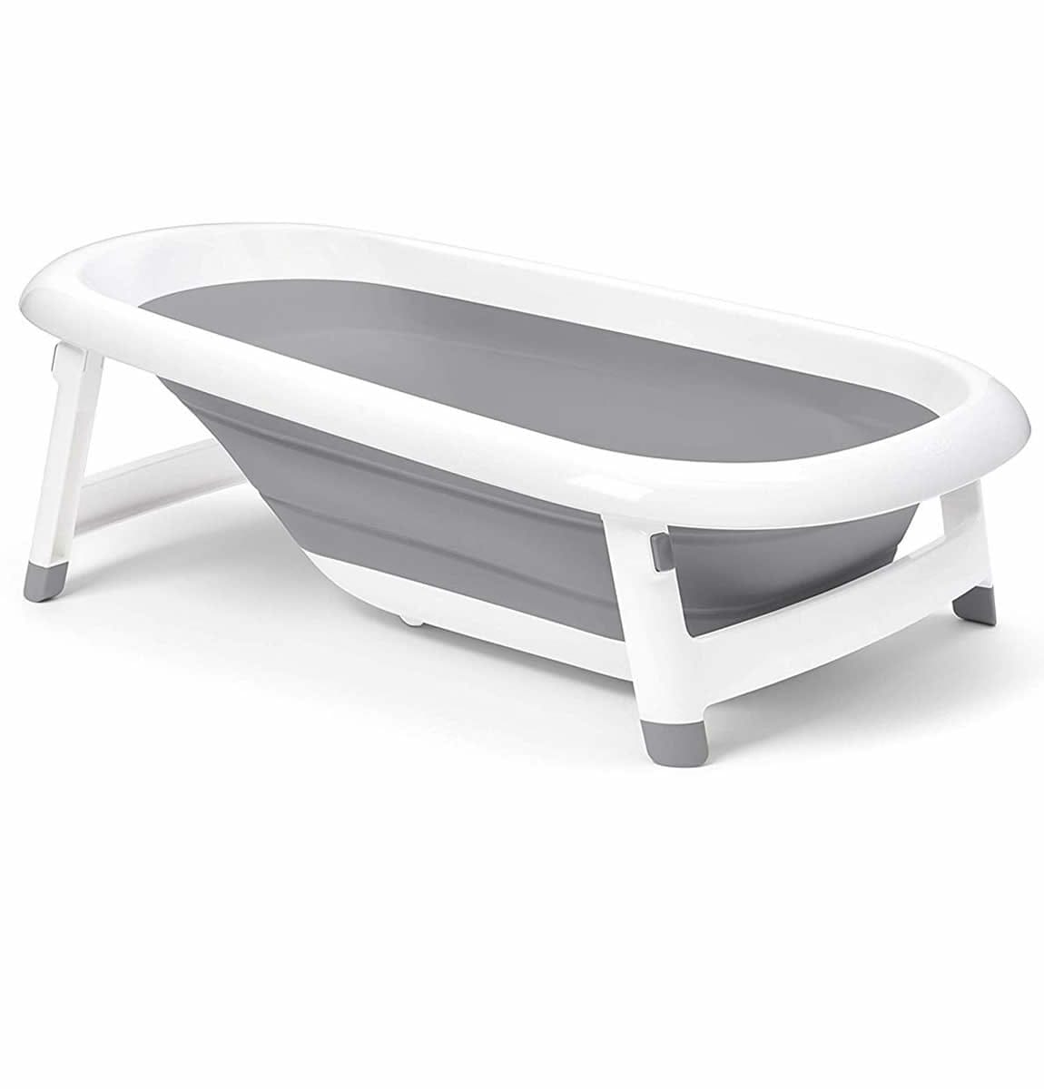 OXO Tot Splash & Store Bathtub - 63142700