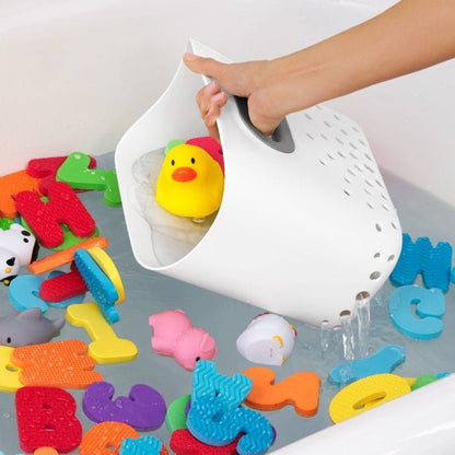 OXO Tot St& Up Bath Toy Bin - 63135700